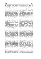 giornale/TO00182854/1904/unico/00000501