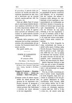 giornale/TO00182854/1904/unico/00000502