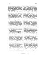 giornale/TO00182854/1904/unico/00000504