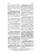 giornale/TO00182854/1904/unico/00000506