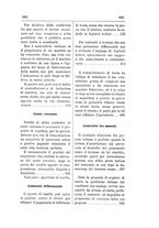 giornale/TO00182854/1904/unico/00000525