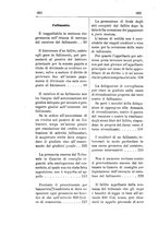 giornale/TO00182854/1904/unico/00000526