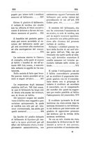 giornale/TO00182854/1904/unico/00000527