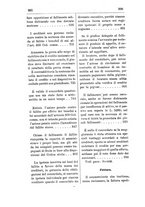 giornale/TO00182854/1904/unico/00000528