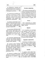 giornale/TO00182854/1904/unico/00000531