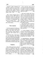 giornale/TO00182854/1904/unico/00000533