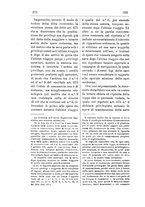 giornale/TO00182854/1905/unico/00000202