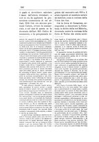 giornale/TO00182854/1905/unico/00000206