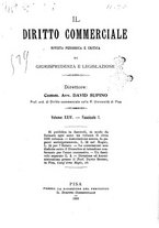 giornale/TO00182854/1906/unico/00000005