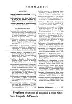 giornale/TO00182854/1906/unico/00000006