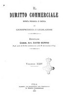 giornale/TO00182854/1906/unico/00000007