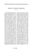 giornale/TO00182854/1906/unico/00000009