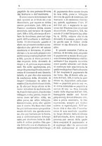 giornale/TO00182854/1906/unico/00000010