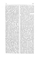 giornale/TO00182854/1906/unico/00000011