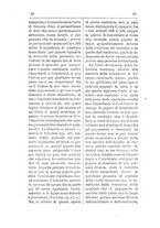 giornale/TO00182854/1906/unico/00000012