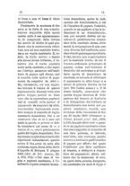 giornale/TO00182854/1906/unico/00000013