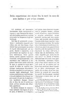 giornale/TO00182854/1906/unico/00000015