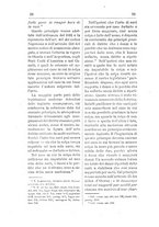 giornale/TO00182854/1906/unico/00000016