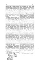 giornale/TO00182854/1906/unico/00000017