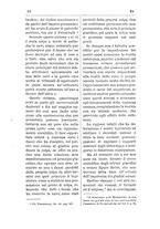 giornale/TO00182854/1906/unico/00000018