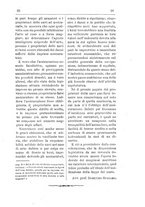 giornale/TO00182854/1906/unico/00000019