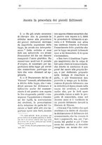 giornale/TO00182854/1906/unico/00000020