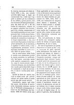 giornale/TO00182854/1906/unico/00000041