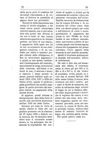 giornale/TO00182854/1906/unico/00000042