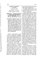 giornale/TO00182854/1906/unico/00000043