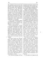 giornale/TO00182854/1906/unico/00000044