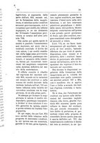 giornale/TO00182854/1906/unico/00000045