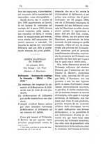 giornale/TO00182854/1906/unico/00000046