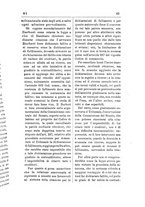 giornale/TO00182854/1906/unico/00000047