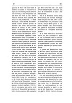 giornale/TO00182854/1906/unico/00000050