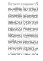 giornale/TO00182854/1906/unico/00000052