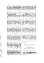 giornale/TO00182854/1906/unico/00000053