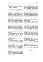 giornale/TO00182854/1906/unico/00000054