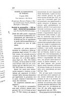 giornale/TO00182854/1906/unico/00000055