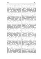 giornale/TO00182854/1906/unico/00000056