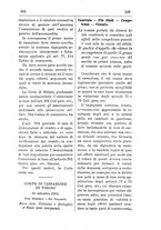 giornale/TO00182854/1906/unico/00000057