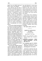 giornale/TO00182854/1906/unico/00000058