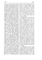 giornale/TO00182854/1906/unico/00000059