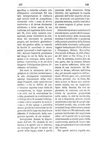 giornale/TO00182854/1906/unico/00000060