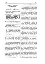 giornale/TO00182854/1906/unico/00000061