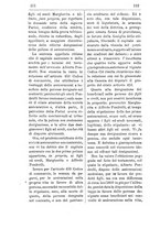 giornale/TO00182854/1906/unico/00000062