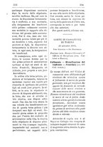 giornale/TO00182854/1906/unico/00000063