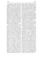 giornale/TO00182854/1906/unico/00000064