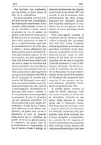 giornale/TO00182854/1906/unico/00000065