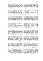 giornale/TO00182854/1906/unico/00000066