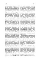 giornale/TO00182854/1906/unico/00000067